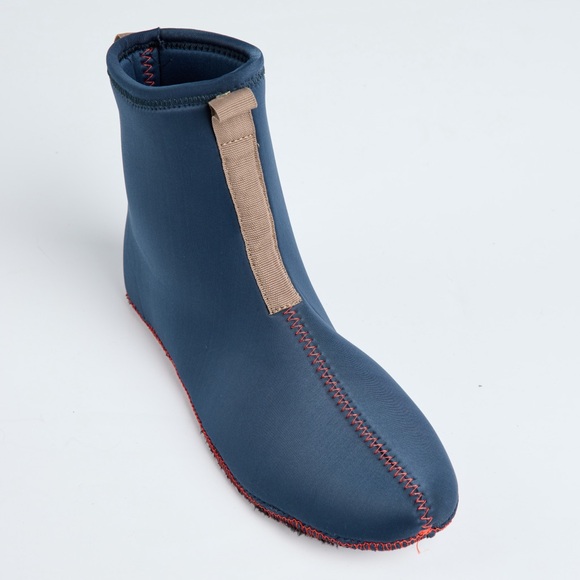 Like New J Crew Nordic Duck Boot 9 - Picture 8 of 9